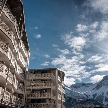 Valsana_Aussenansicht_Winter5.jpg