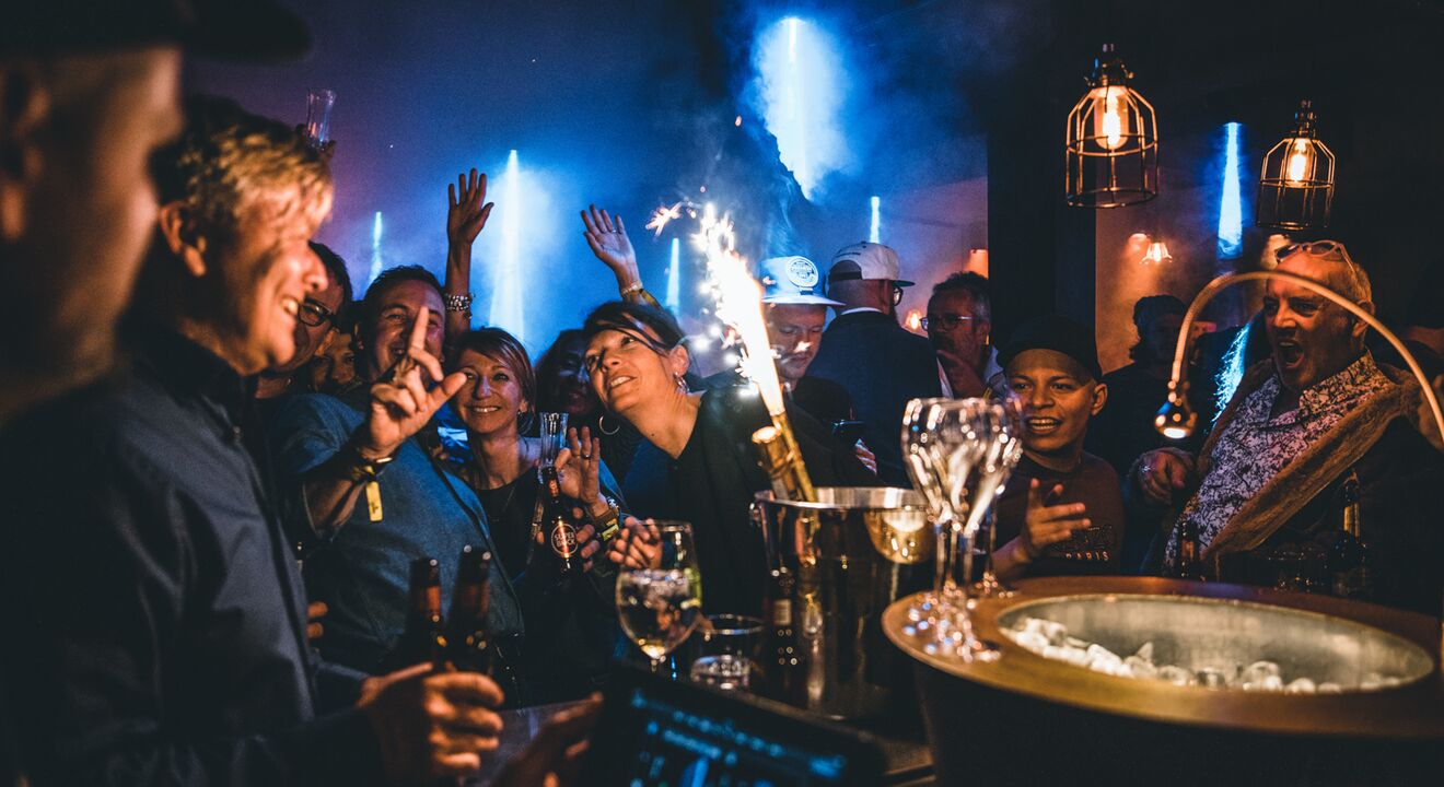 LiveisLife_2019-9169.jpg