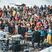 LiveisLife_2019-9274.jpg