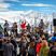 LiveIsLife19-079.jpg