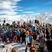 LiveIsLife19-086.jpg