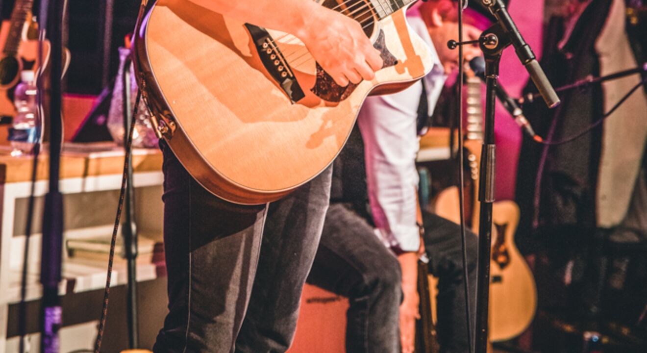 LiveisLife_2019-9039.jpg