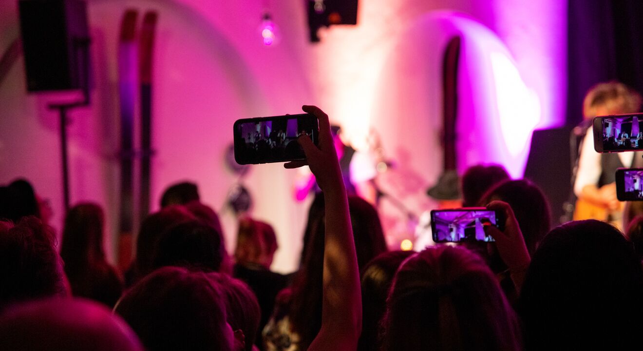 LiveisLife_2019-8907.jpg