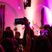 LiveisLife_2019-8907.jpg