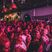 LiveisLife_2019-9090.jpg