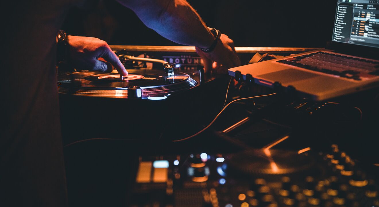 LiveisLife_2019-9148.jpg
