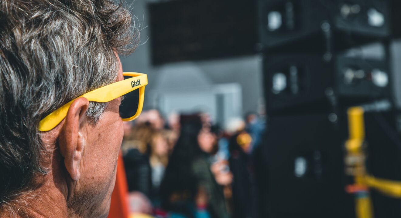 LiveisLife_2019-9190.jpg