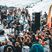 LiveisLife_2019-9230.jpg