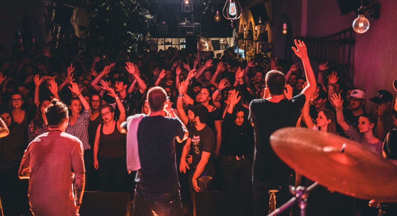 LiveisLife_2019-9459.jpg