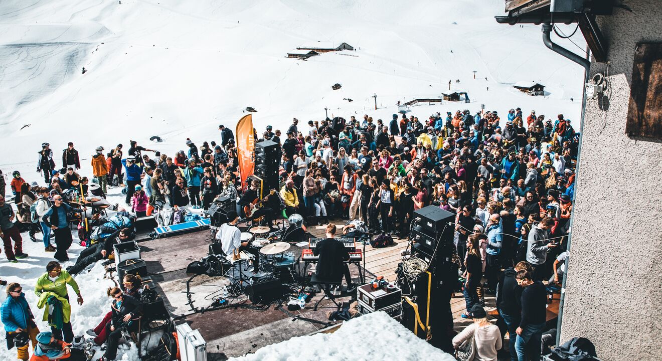 LiveisLife_2019-9228.jpg