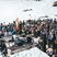 LiveisLife_2019-9228.jpg