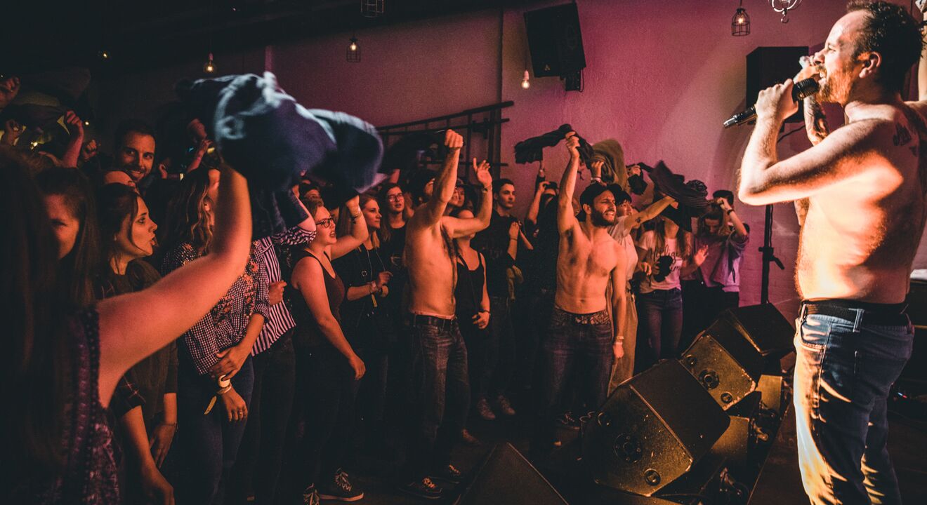 LiveisLife_2019-9402-2.jpg