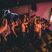 LiveisLife_2019-9402-2.jpg