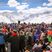 LiveisLife_2019-1027.jpg