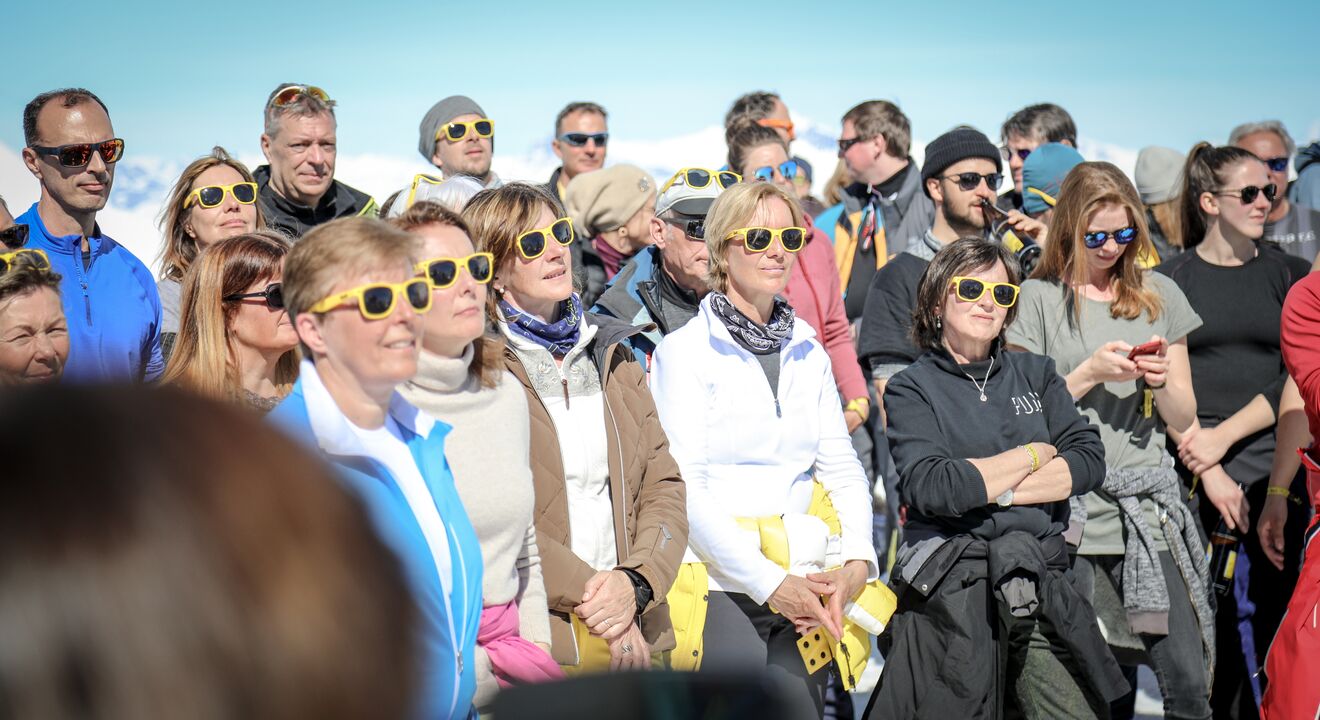 LiveisLife_2019-0949.jpg