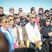 LiveisLife_2019-0949.jpg