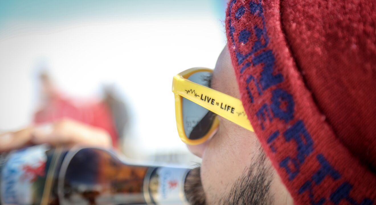 LiveisLife_2019-0889.jpg