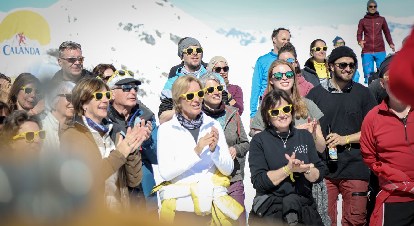LiveisLife_2019-0934.jpg