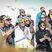 LiveisLife_2019-0934.jpg