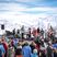 LiveisLife_2019-0898.jpg
