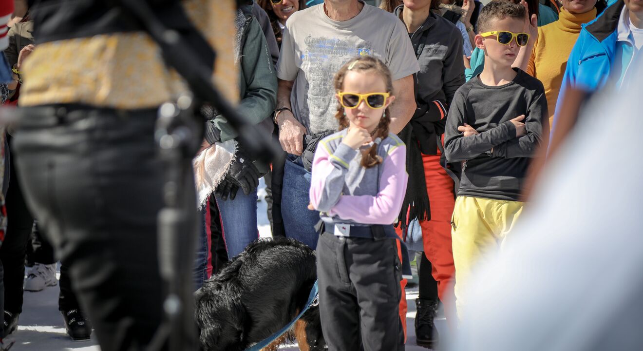 LiveisLife_2019-0931.jpg