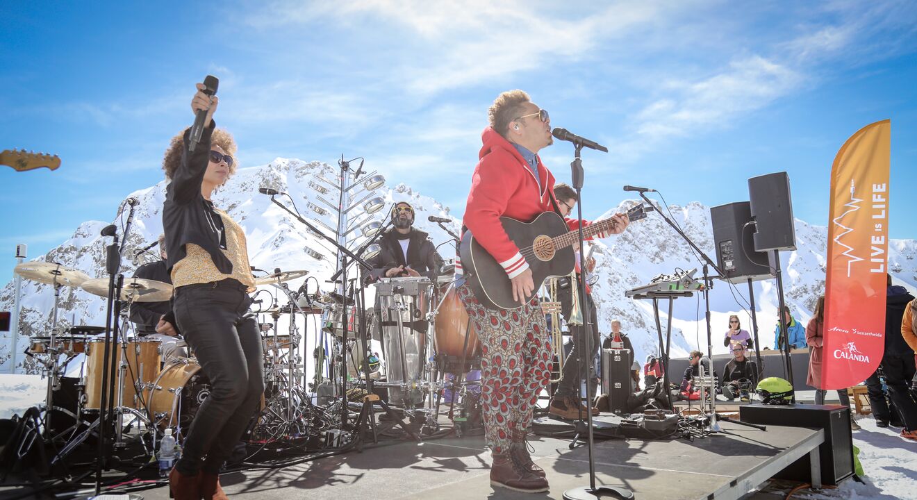 LiveisLife_2019-0904.jpg