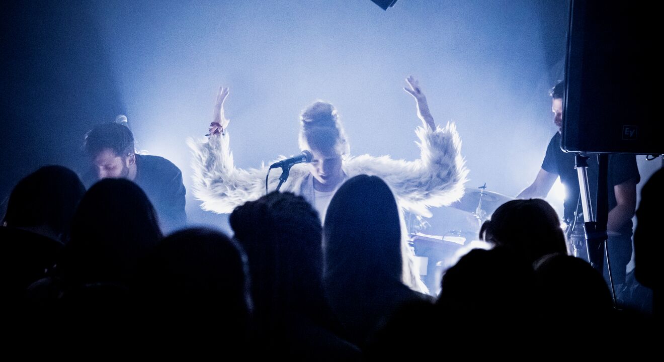 © LIVE is LIFE Datei 07.04.19, 07 35 17.jpeg | © LIVE is LIFE