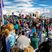 LiveIsLife19-091.jpg
