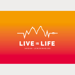 LiL-Logo-farbig.jpg | © Arosa Tourismus / Nina Hardegger-Mattli