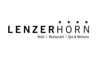 Logo Lenzerhorn.jpg