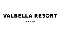 Logo Valbella Inn.jpg