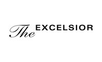 excelsior-schwarz.jpg