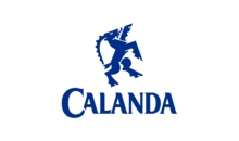 Calanda.jpg