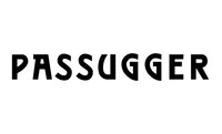 Passugger.jpg