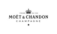 Moet.jpg