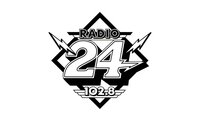 Radio24.jpg
