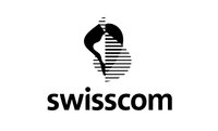 Swisscom.jpg