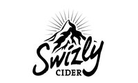 Swizly.jpg
