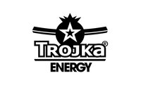 Trojka.jpg