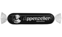 Appenzeller.jpg