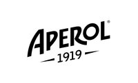 Aperol.jpg