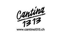 Cantina1313.jpg