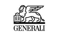 Generali.jpg