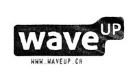 WaveUp.jpg