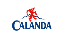 Calanda-Logo.jpg